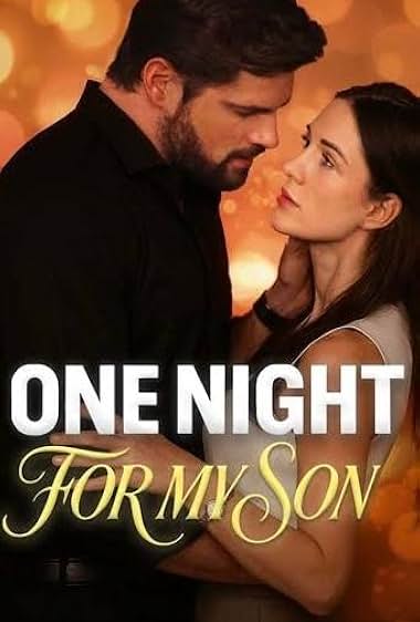 One Night for My Son